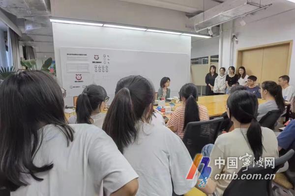 美术字体梦想，探索艺术之美与追求梦想的交融