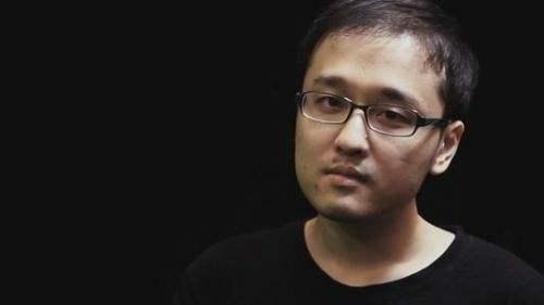上单兰博教学视频，入门指南与实战技巧解析