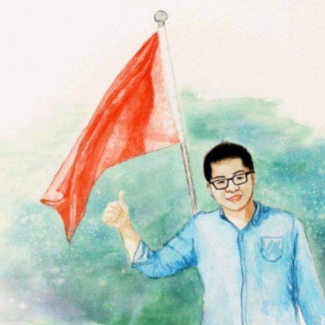 梦想的力量，探索未知的旅程，追寻梦想的足迹——梦想666