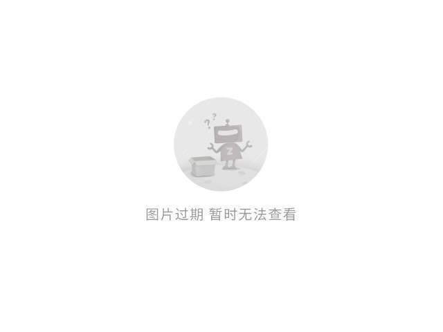 网易、方太与梦想宋，跨界合作的典范