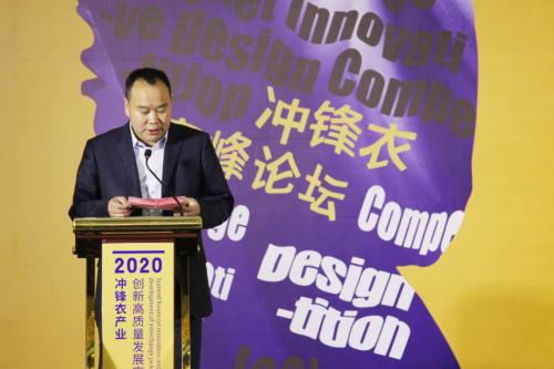 冲锋衣定做厂家批发，专业品质与高效供应链的完美结合