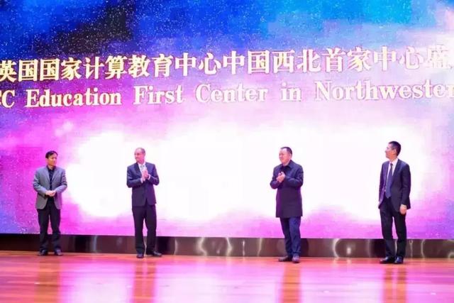 CG教学视频，引领数字艺术教育的创新之路