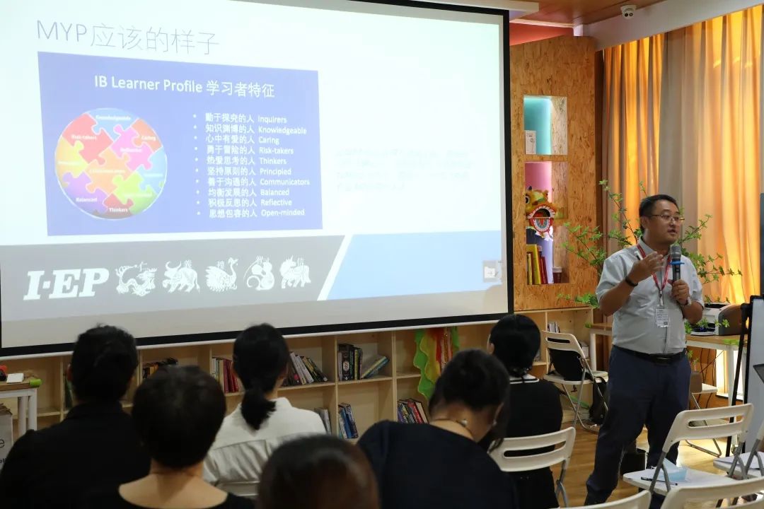 火卡教学，点燃学习激情，赋能未来教育