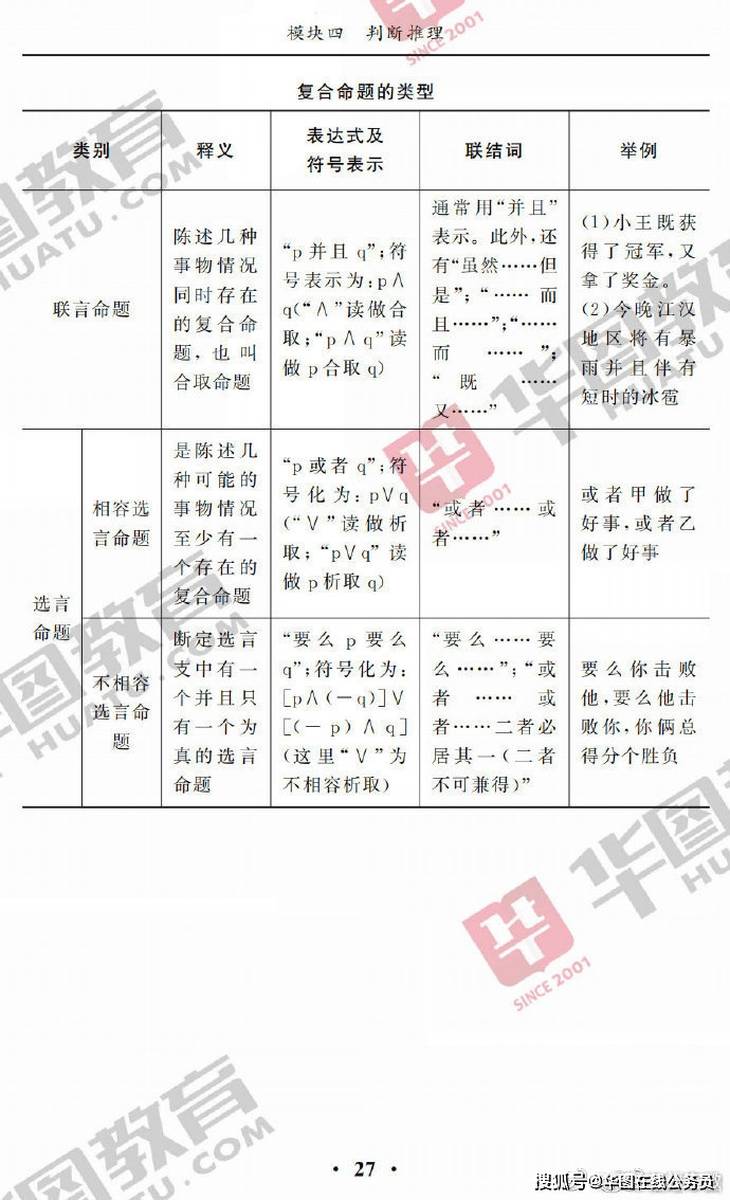 无论都是什么关系的关联词，探究条件句的逻辑与表达