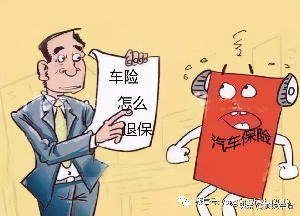 续保车险，明智之选与策略考量
