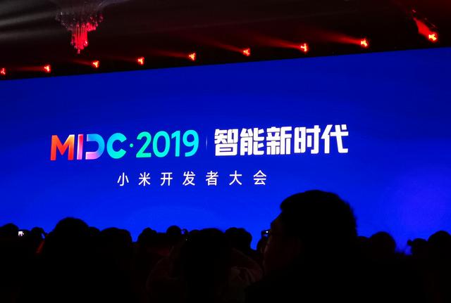 米波教学视频，引领学习新潮流