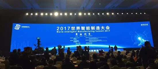 江苏红叶视听官网，探索视听世界的门户