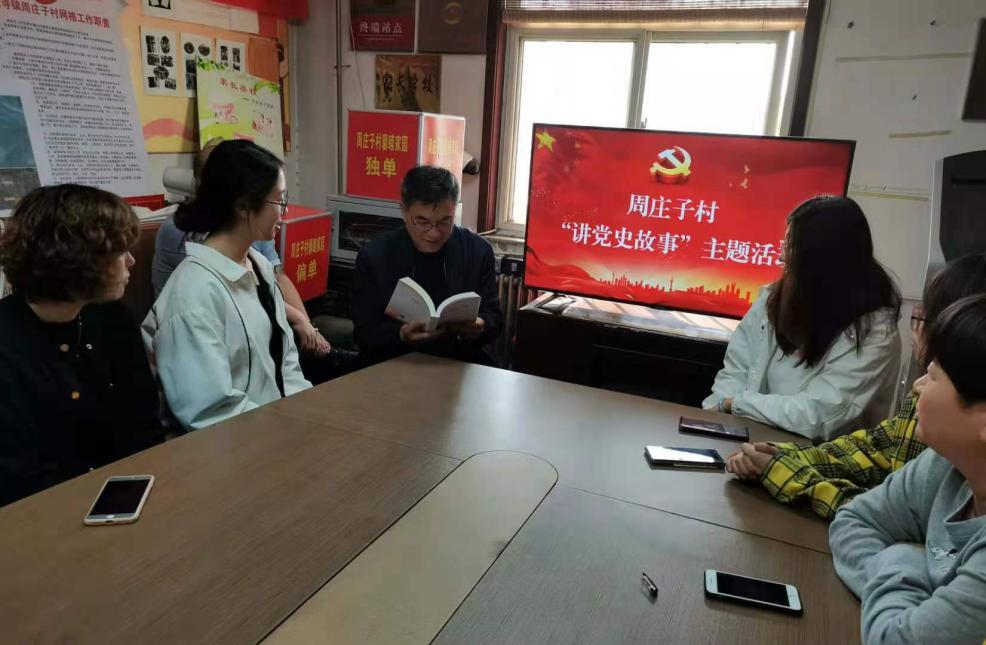 广场舞，活力青春的绽放