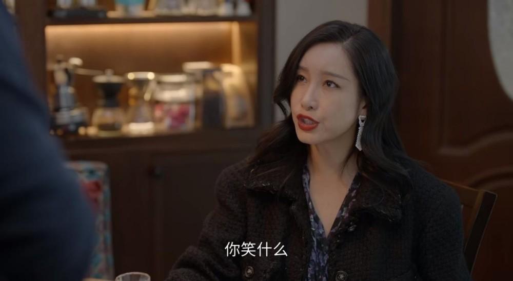 广场舞活力佳佳，城市生活的活力源泉