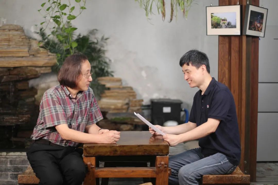 园林职场人物访谈，一位园林设计师的成长与洞察