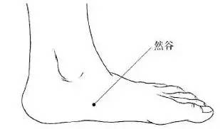 甲亢怎么治疗效果好，全面解析最佳治疗方案