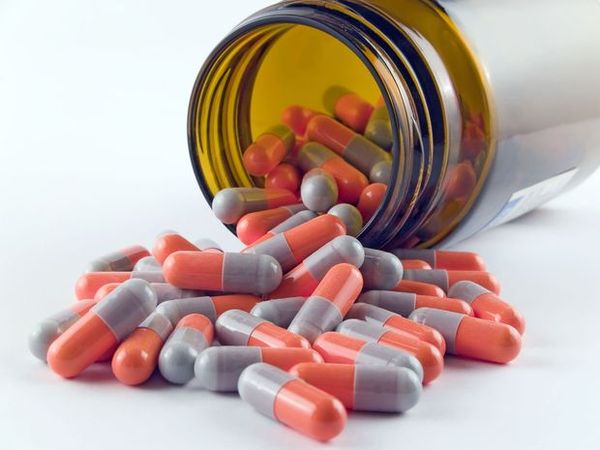 疗湿痛疗效，探索一种有效的治疗方法
