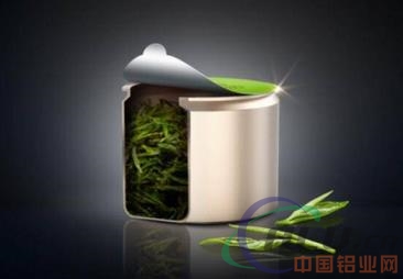 茶叶制作花肥，一种环保且高效的园艺方法