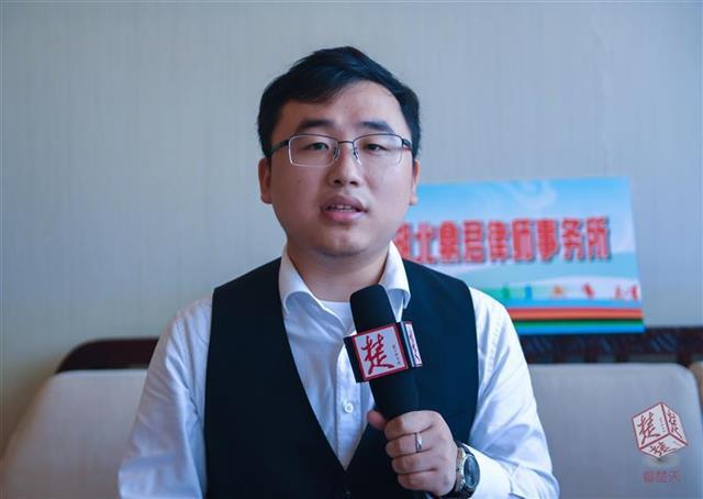 错误理解，英语中的陷阱与挑战