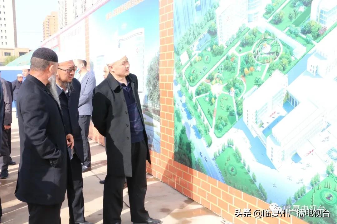 啤之花肥料，培育绿色生态的神奇力量