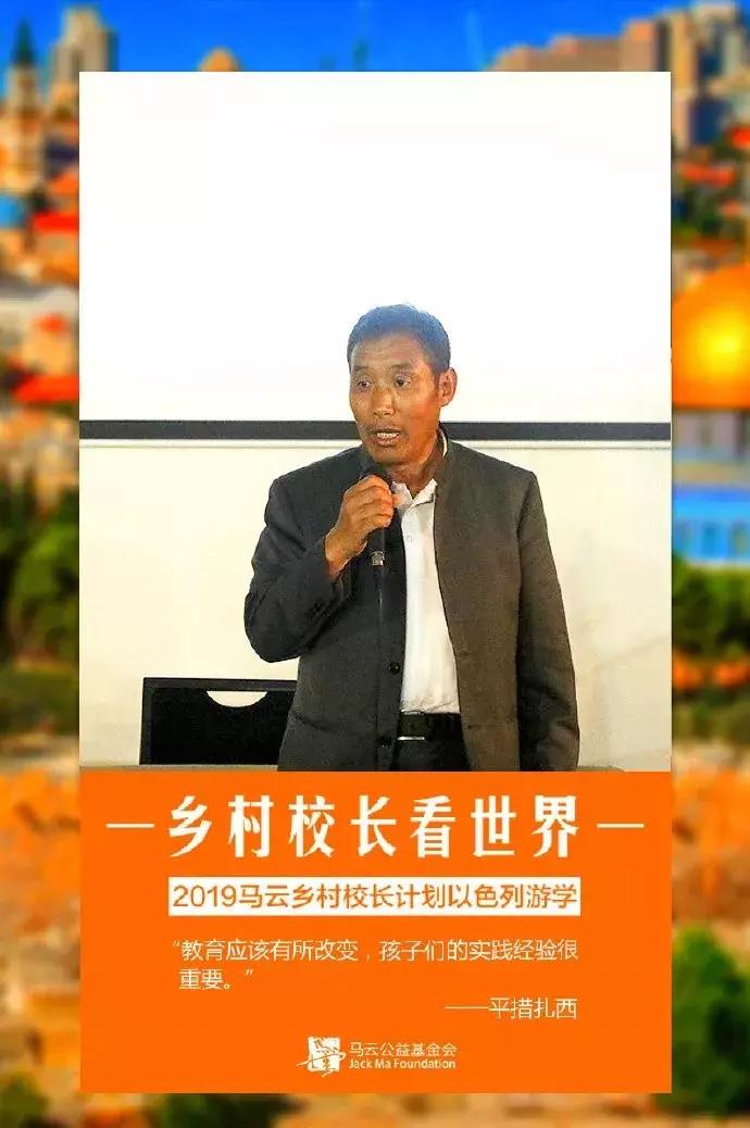 衣柜翻译错误，影响、挑战与解决方案