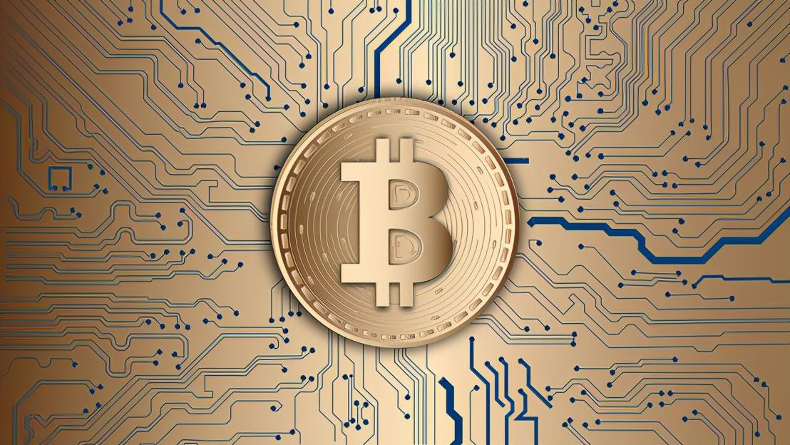 对冲黄金，概念解析与投资策略探讨