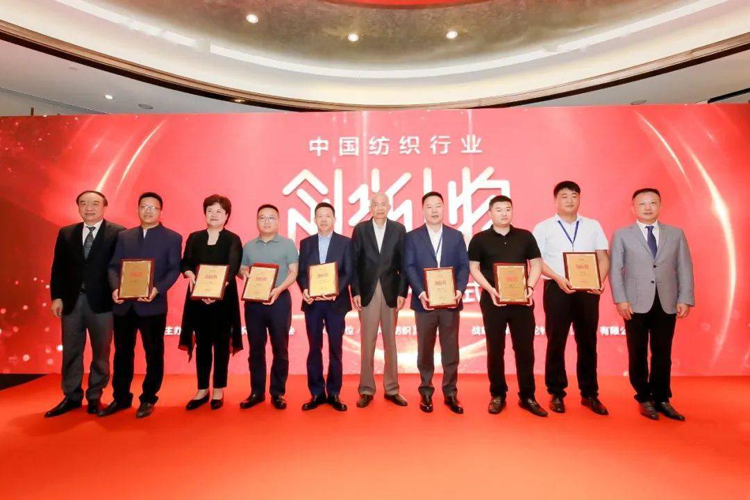 角色音乐，塑造与演绎的灵魂