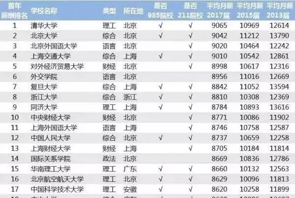 硬座上的坚持，一场超越极限的24小时挑战