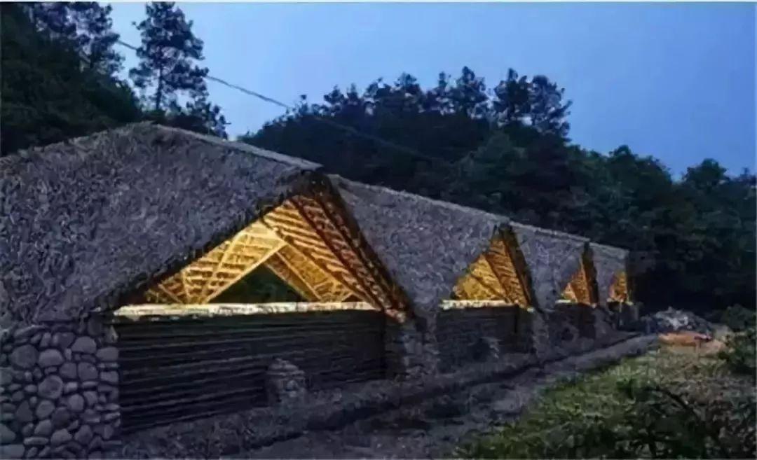 适合在农村做的小生意，探索乡村商机与发展潜力