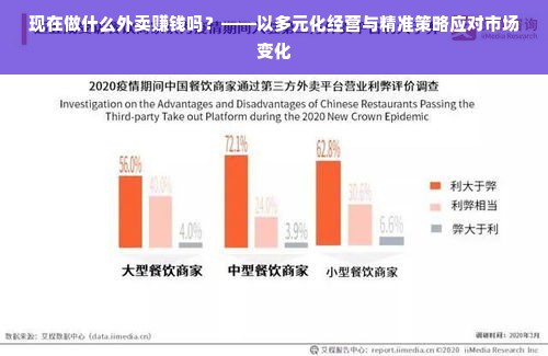 农村贩卖什么赚钱，多元化商品与策略分析