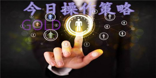 黄金对冲交易，探索对冲策略在黄金投资中的应用与价值