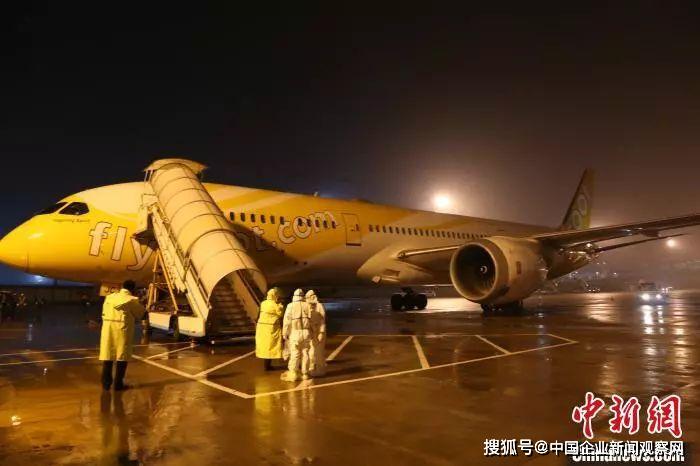 成都至南通的航班时间与旅行体验