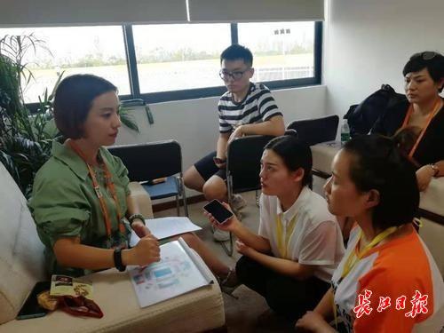 常用错误标识英语探析