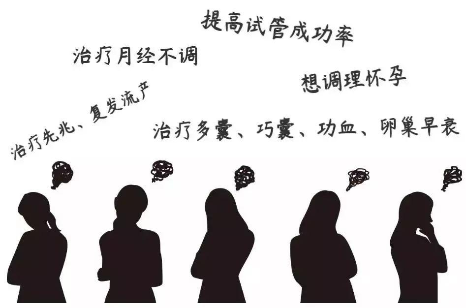 贝坦利治疗效果，重塑健康生活的希望之光