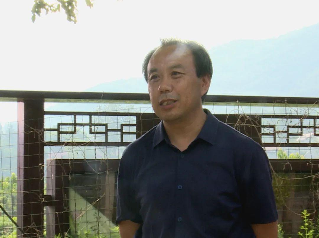 农村产品，振兴乡村经济的核心力量