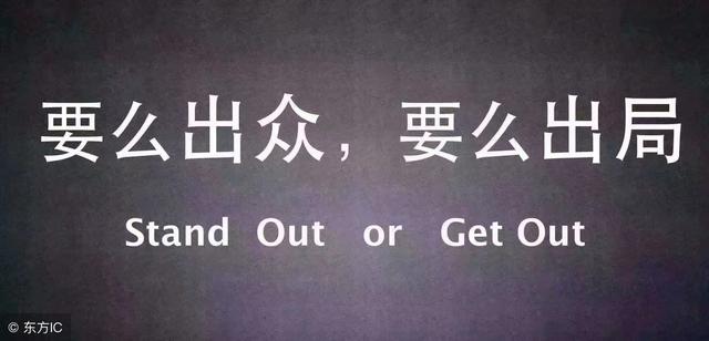 承认与面对，这是我的错误