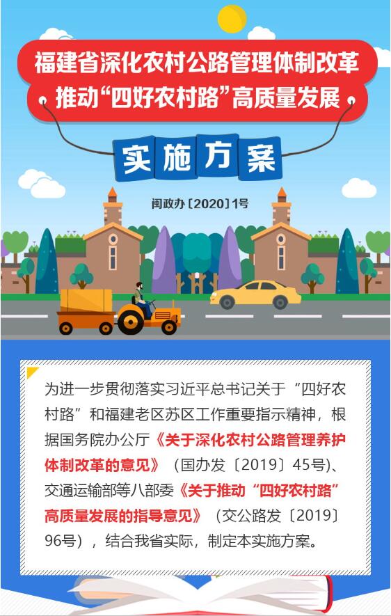 农村挣钱之路，多元化发展的策略与实践