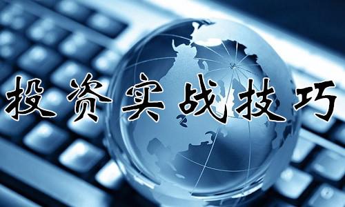 白银铜对冲，策略与机遇洞察
