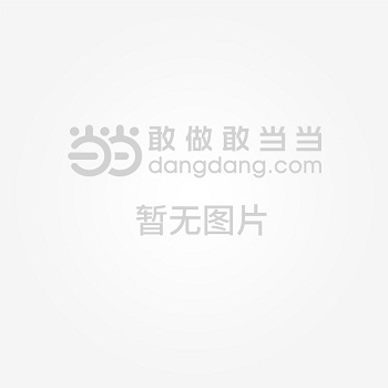 小鹰大登山包，户外探险必备之选