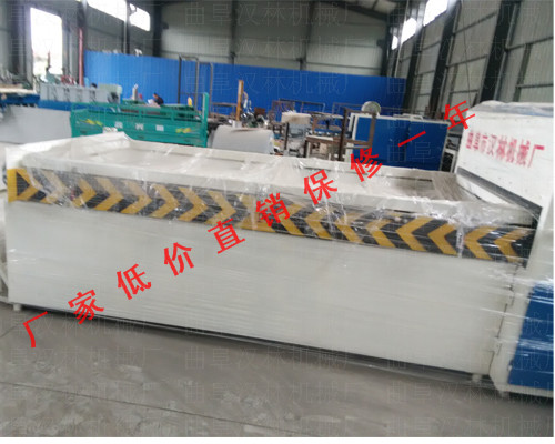 金沙钣金件五金喷涂厂，专业制造，品质卓越