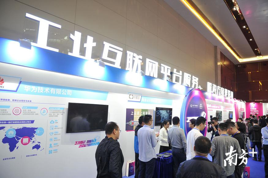 南海铝型材喷涂厂的工艺创新与行业影响力
