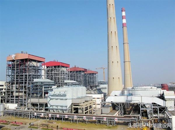 河南省煤锅炉改造补贴政策及其影响