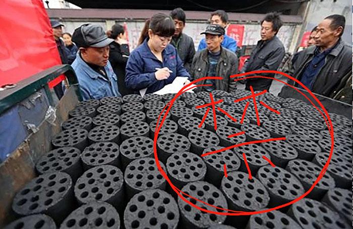 国家禁止煤锅炉，迈向清洁能源时代的步伐与策略