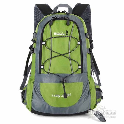 凯乐石登山包价格分析