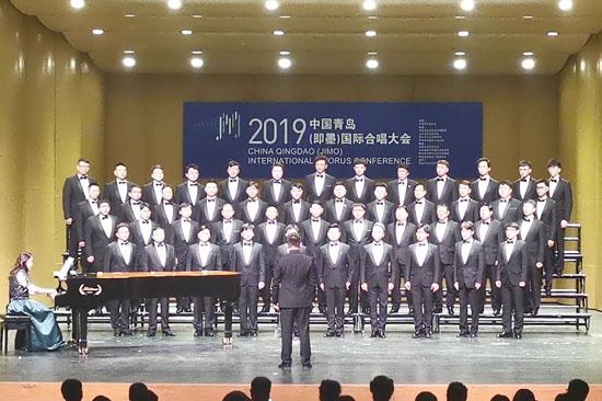 男声和女声广播的意义