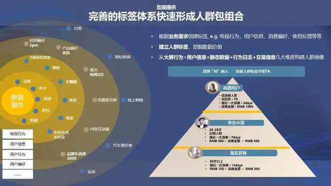 创业形式怎么写，深度解析与实例探究