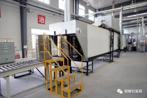 探究不锈钢喷涂厂，工艺、应用与发展趋势