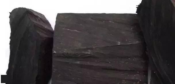 简易吊具，设计、应用与优势分析