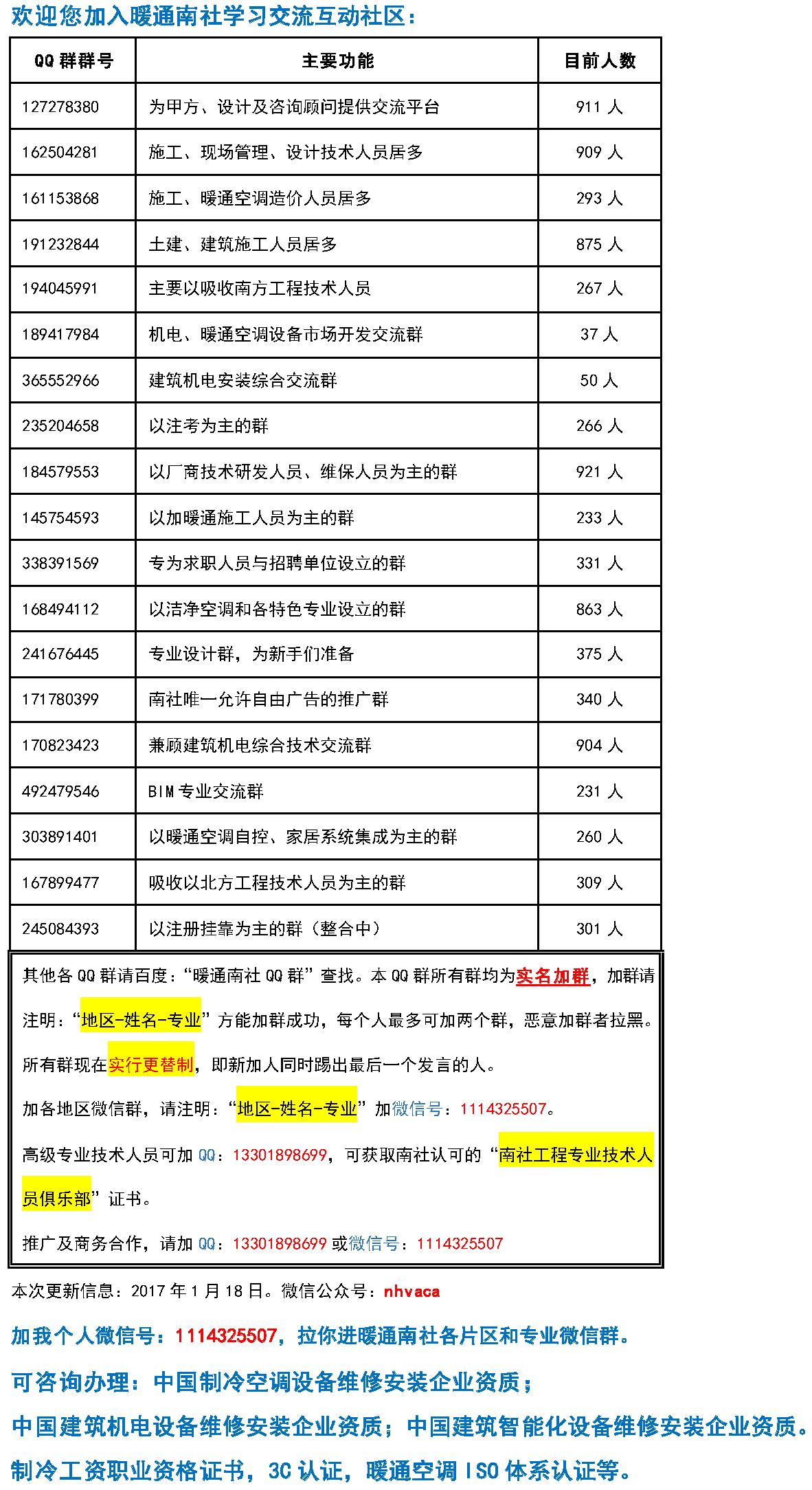 简易提升机控制，技术原理与应用实践