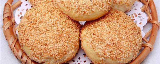 东北老式烧饼的独特魅力与制作方法