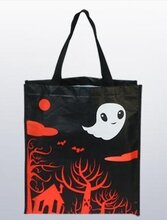 手袋出格纸，时尚与工艺的完美结合