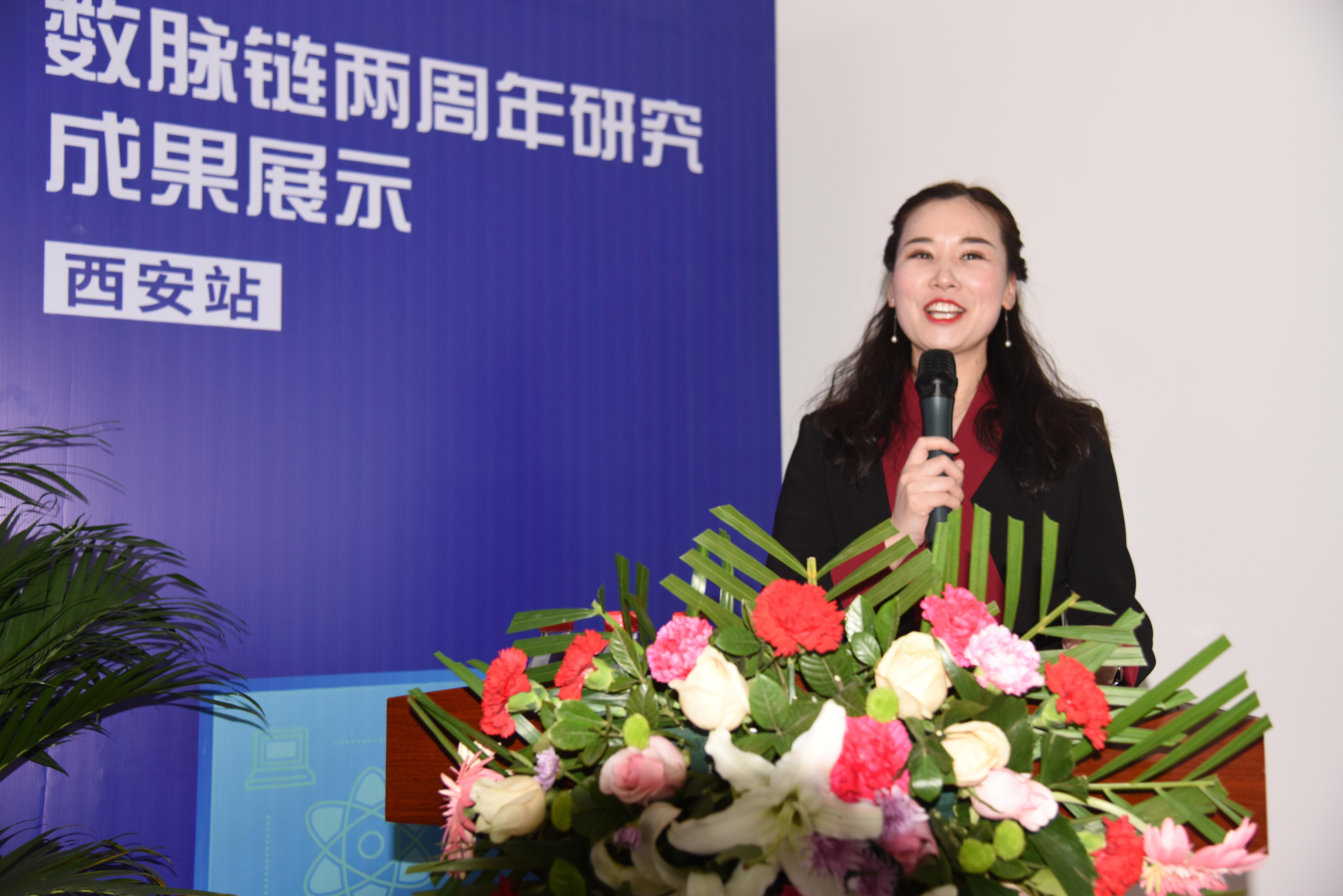 创新创业预期成果形式及其实现路径