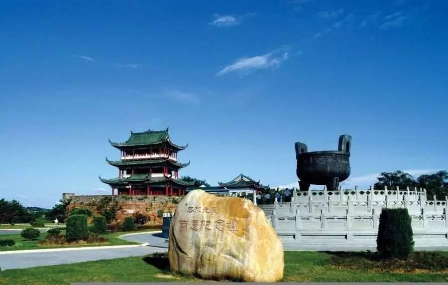 女孩地理国情监测专业，探索与实践的旅程