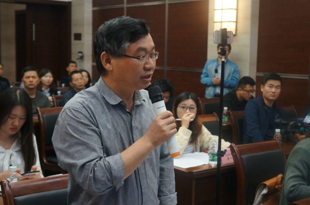 广西省地理国情监测院，探索地理国情的先锋