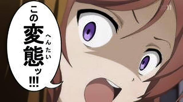 关于孕妇与二次元文化中的Hentai，理解、尊重与平衡